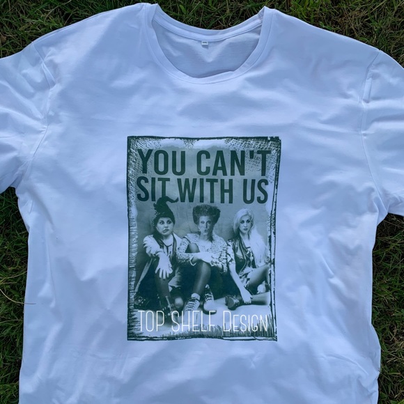 Custom sublimation shirts - you design - Picture 2 of 3